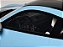 *** PRÉ-VENDA *** Porsche 911 [992.1] GT3 RS 2022 1:12 GT Spirit Azul PV020 - Imagem 5
