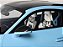 *** PRÉ-VENDA *** Porsche 911 [992.1] GT3 RS 2022 1:12 GT Spirit Azul PV020 - Imagem 6