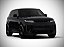 *** PRÉ-ORDER *** Range Rover Sport SV Edition Two 2024 1:12 GT Spirit Preto - Imagem 1