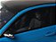 BMW M3 E92 2007 1:18 GT Spirit Azul - Imagem 5