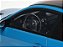 BMW M3 E92 2007 1:18 GT Spirit Azul - Imagem 6
