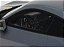 Porsche 911 [992.2] GT3 Touring 2025 1:18 GT Spirit Cinza - Imagem 5