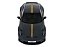 Porsche 911 [992.2] GT3 Touring 2025 1:18 GT Spirit Cinza - Imagem 9