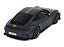 Porsche 911 [992.2] GT3 Touring 2025 1:18 GT Spirit Cinza - Imagem 8