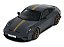 Porsche 911 [992.2] GT3 Touring 2025 1:18 GT Spirit Cinza - Imagem 7
