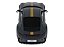 Porsche 911 [992.2] GT3 Touring 2025 1:18 GT Spirit Cinza - Imagem 10
