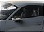 Porsche 911 [992.2] GT3 Touring 2025 1:18 GT Spirit Cinza - Imagem 6