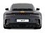 Porsche 911 [992.2] GT3 Touring 2025 1:18 GT Spirit Cinza - Imagem 4