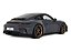 Porsche 911 [992.2] GT3 Touring 2025 1:18 GT Spirit Cinza - Imagem 2