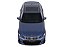 *** PRÉ-VENDA *** BMW Alpina B3 GT Saloon 2024 1:18 GT Spirit Azul - Imagem 9