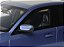 *** PRÉ-VENDA *** BMW Alpina B3 GT Saloon 2024 1:18 GT Spirit Azul - Imagem 5
