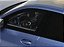 *** PRÉ-VENDA *** BMW Alpina B3 GT Saloon 2024 1:18 GT Spirit Azul - Imagem 6