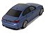 *** PRÉ-VENDA *** BMW Alpina B3 GT Saloon 2024 1:18 GT Spirit Azul - Imagem 8