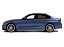 *** PRÉ-VENDA *** BMW Alpina B3 GT Saloon 2024 1:18 GT Spirit Azul - Imagem 11