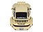 *** PRÉ-VENDA *** Porsche RWB Sandstorm 2023 1:18 GT Spirit Bege PV020 - Imagem 10