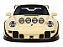 *** PRÉ-VENDA *** Porsche RWB Sandstorm 2023 1:18 GT Spirit Bege PV020 - Imagem 3