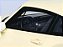 *** PRÉ-VENDA *** Porsche RWB Sandstorm 2023 1:18 GT Spirit Bege PV020 - Imagem 5
