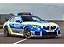BMW AC Schnitzer ACS2 Sport Polizei 2024 1:18 GT Spirit - Imagem 1