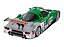 Nissan R390 GT1 LE MANS 1998 1:18 GT Spirit - Imagem 8