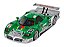 Nissan R390 GT1 LE MANS 1998 1:18 GT Spirit - Imagem 7