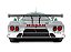 Nissan R390 GT1 LE MANS 1998 1:18 GT Spirit - Imagem 4