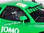 Nissan R390 GT1 LE MANS 1998 1:18 GT Spirit - Imagem 6