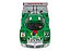 Nissan R390 GT1 LE MANS 1998 1:18 GT Spirit - Imagem 9