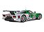 Nissan R390 GT1 LE MANS 1998 1:18 GT Spirit - Imagem 2
