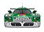 Nissan R390 GT1 LE MANS 1998 1:18 GT Spirit - Imagem 3