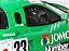 Nissan R390 GT1 LE MANS 1998 1:18 GT Spirit - Imagem 5