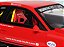 Nissan Skyline R34 GT-R Liberty Walk Super Silhouette 2020 1:18 GT Spirit - Imagem 6