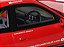 Nissan Skyline R34 GT-R Liberty Walk Super Silhouette 2020 1:18 GT Spirit - Imagem 5
