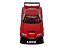 Nissan Skyline R34 GT-R Liberty Walk Super Silhouette 2020 1:18 GT Spirit - Imagem 9