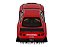 Nissan Skyline R34 GT-R Liberty Walk Super Silhouette 2020 1:18 GT Spirit - Imagem 10
