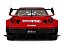 Nissan Skyline R34 GT-R Liberty Walk Super Silhouette 2020 1:18 GT Spirit - Imagem 4