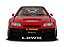 Nissan Skyline R34 GT-R Liberty Walk Super Silhouette 2020 1:18 GT Spirit - Imagem 3