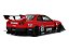 Nissan Skyline R34 GT-R Liberty Walk Super Silhouette 2020 1:18 GT Spirit - Imagem 2