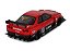Nissan Skyline R34 GT-R Liberty Walk Super Silhouette 2020 1:18 GT Spirit - Imagem 8