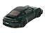Porsche 911 Turbo S Coupé (992) Brabus 900 Rocket-R 2024 1:18 GT Spirit Verde - Imagem 8