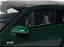 Porsche 911 Turbo S Coupé (992) Brabus 900 Rocket-R 2024 1:18 GT Spirit Verde - Imagem 6
