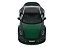 Porsche 911 Turbo S Coupé (992) Brabus 900 Rocket-R 2024 1:18 GT Spirit Verde - Imagem 9