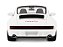 *** PRÉ-VENDA *** Porsche 911 [964] Carrera Cup USA Edition 1992 1:18 GT Spirit Branco PV020 - Imagem 4