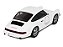 *** PRÉ-VENDA *** Porsche 911 [964] Carrera Cup USA Edition 1992 1:18 GT Spirit Branco PV020 - Imagem 8