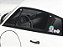 *** PRÉ-VENDA *** Porsche 911 [964] Carrera Cup USA Edition 1992 1:18 GT Spirit Branco PV020 - Imagem 5