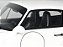 *** PRÉ-VENDA *** Porsche 911 [964] Carrera Cup USA Edition 1992 1:18 GT Spirit Branco PV020 - Imagem 6