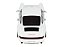 *** PRÉ-VENDA *** Porsche 911 [964] Carrera Cup USA Edition 1992 1:18 GT Spirit Branco PV020 - Imagem 10