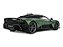 *** PRÉ-VENDA *** Aston Martin Valhalla 2025 1:18 GT Spirit Verde PV020 - Imagem 2