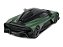 *** PRÉ-VENDA *** Aston Martin Valhalla 2025 1:18 GT Spirit Verde PV020 - Imagem 8