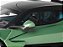 *** PRÉ-VENDA *** Aston Martin Valhalla 2025 1:18 GT Spirit Verde PV020 - Imagem 6