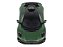 *** PRÉ-VENDA *** Aston Martin Valhalla 2025 1:18 GT Spirit Verde PV020 - Imagem 9